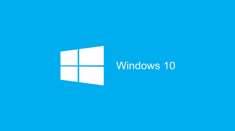 รู้จัก 7 ฟีเจอร์บน Windows 10 จาก Microsoft ก่อนไปอัพเดทใช้งานกันปลายเดือนนี้