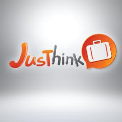 ผลงานการออกแบบ logo ตัวอย่างที่ 46