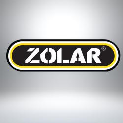 ผลงานการออกแบบ logo ตัวอย่างที่ 48