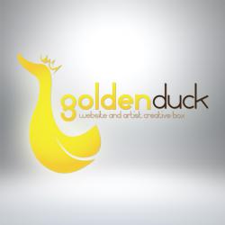 ผลงานการออกแบบ logo ตัวอย่างที่ 49
