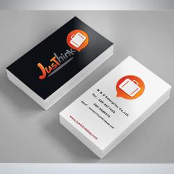ผลงานการออกแบบ logo ตัวอย่างที่ 50