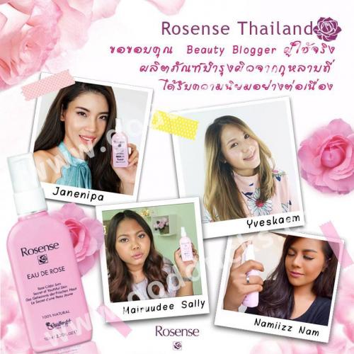 ผลงานการออกแบบ ตัวอย่างที่ 120