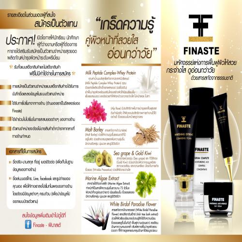 ผลงานการออกแบบ เว็บไซต์ ตัวอย่างที่ 124