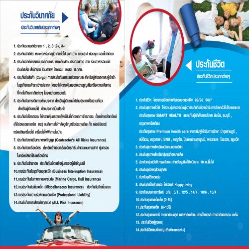 ผลงานการออกแบบ เว็บไซต์ ตัวอย่างที่ 127