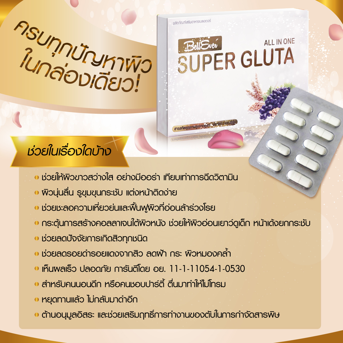 ผลงานการออกแบบ ตัวอย่างที่ 187