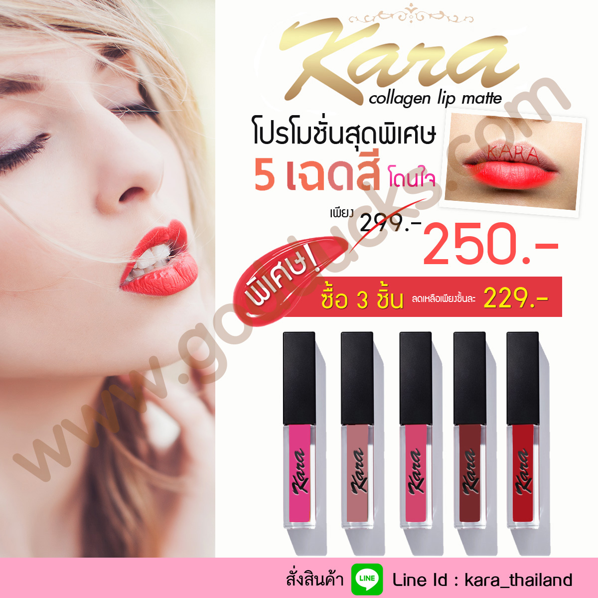 ผลงานการออกแบบ ตัวอย่างที่ 190