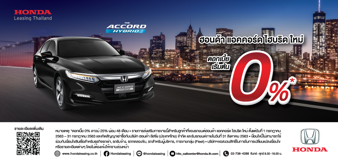 ผลงานการออกแบบ เว็บไซต์ ตัวอย่างที่ 284