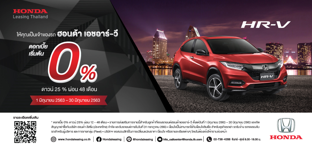 ผลงานการออกแบบ เว็บไซต์ ตัวอย่างที่ 286