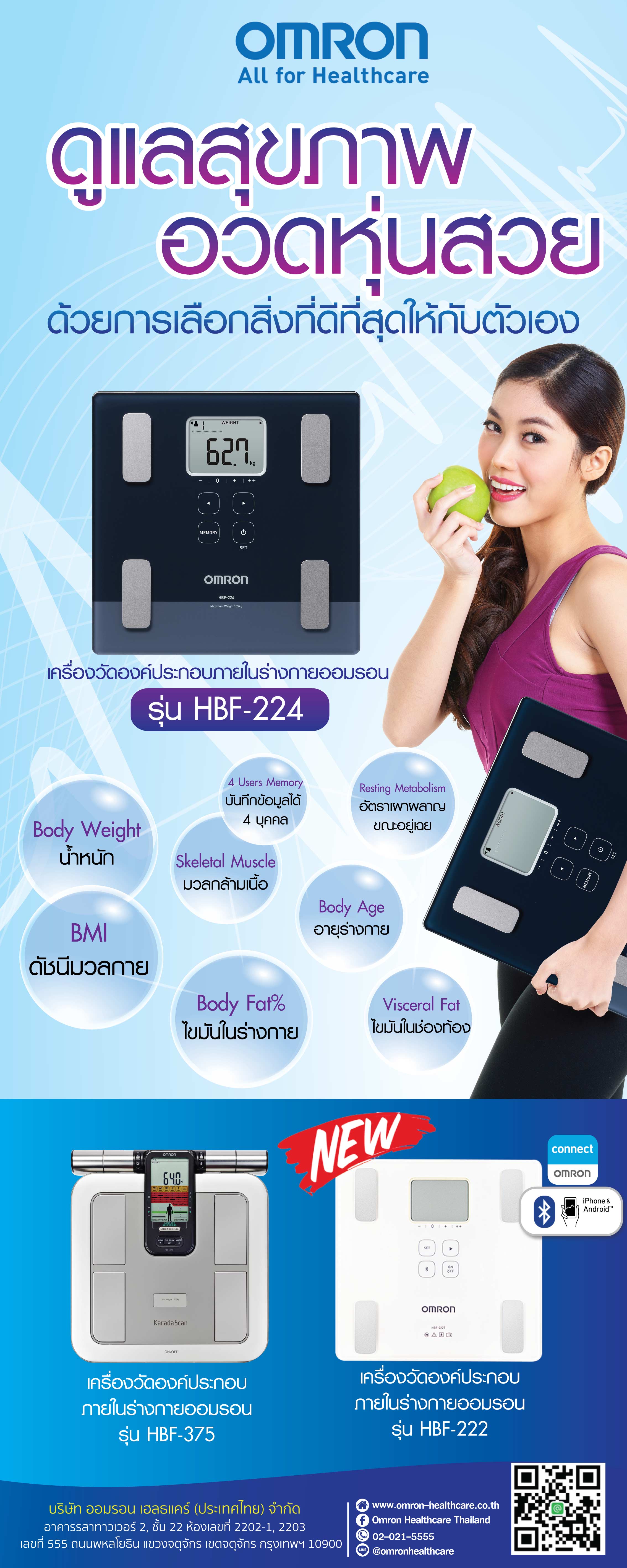 ผลงานการออกแบบ เว็บไซต์ ตัวอย่างที่ 291