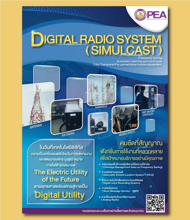 ผลงานการออกแบบ เว็บไซต์ ตัวอย่างที่ 323