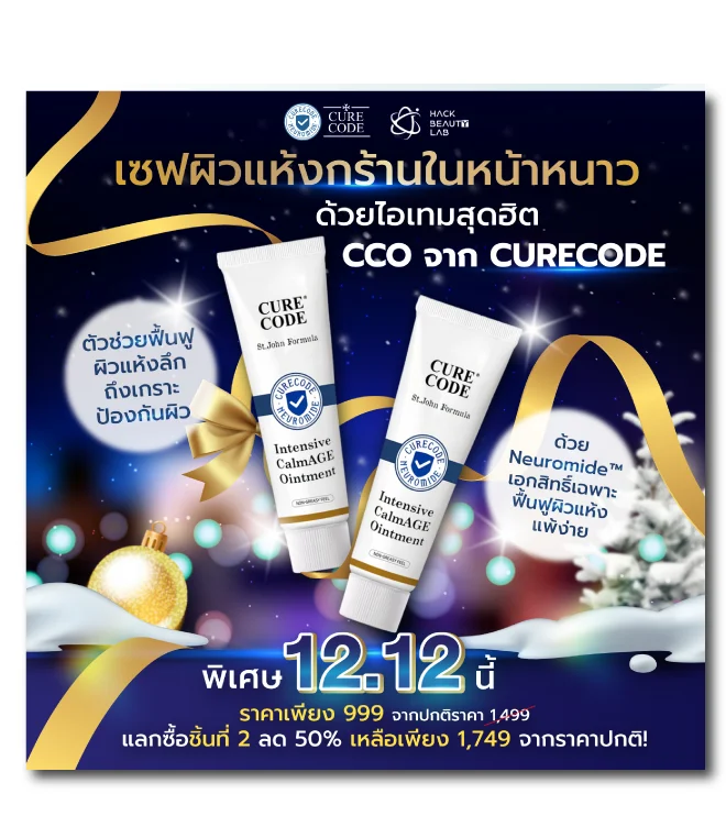 ผลงานการออกแบบ เว็บไซต์ ตัวอย่างที่ 348